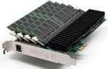 Разработчики DDRdrive X1 объединили преимущества DRAM и NAND 